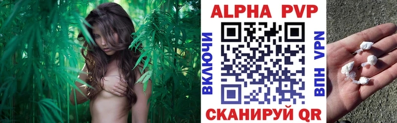 A-PVP мука  Купить закладки  Гудермес 