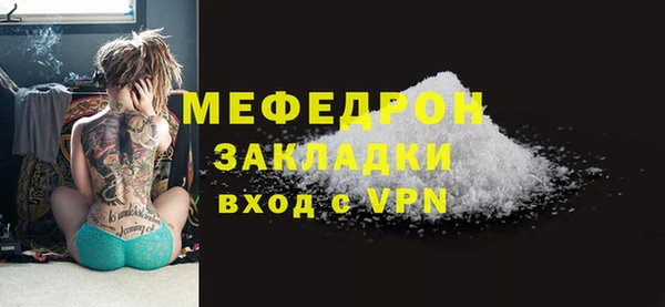 mdpv Богородицк