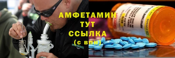mdpv Богородицк