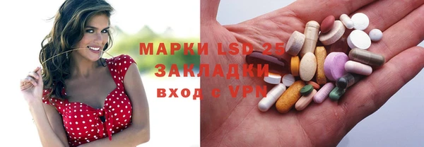 не бодяженный Богданович