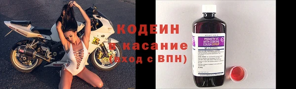не бодяженный Богданович