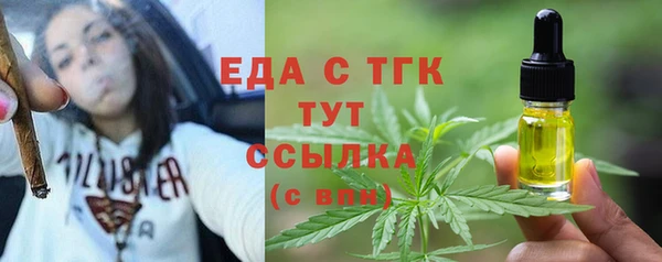 mdpv Богородицк