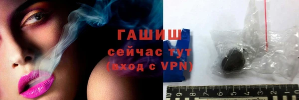 mdpv Богородицк