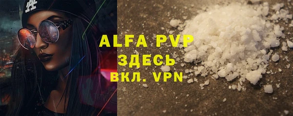 не бодяженный Богданович