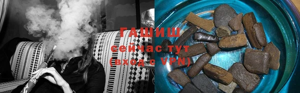 mdpv Богородицк