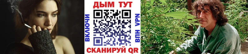 Каннабис индика  Купить закладки  Гудермес 